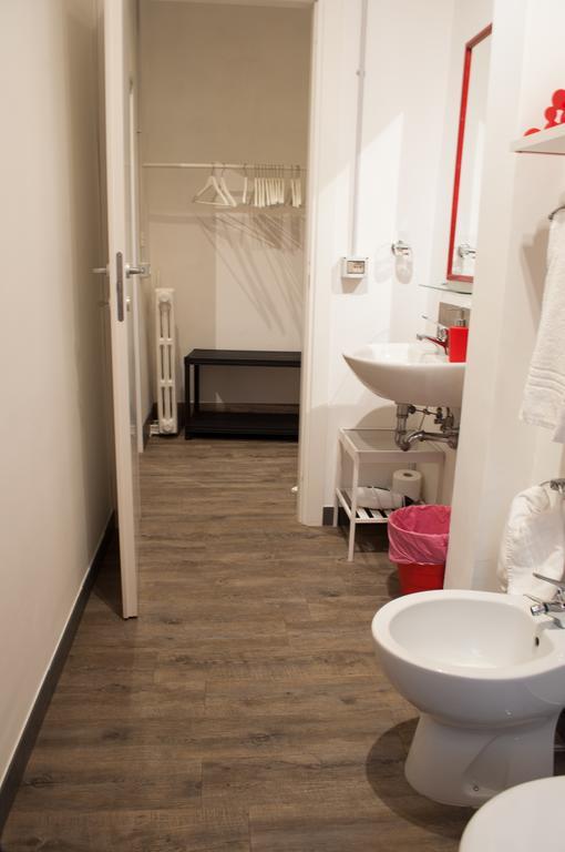Relais Cola Di Rienzo Bed and breakfast 3*