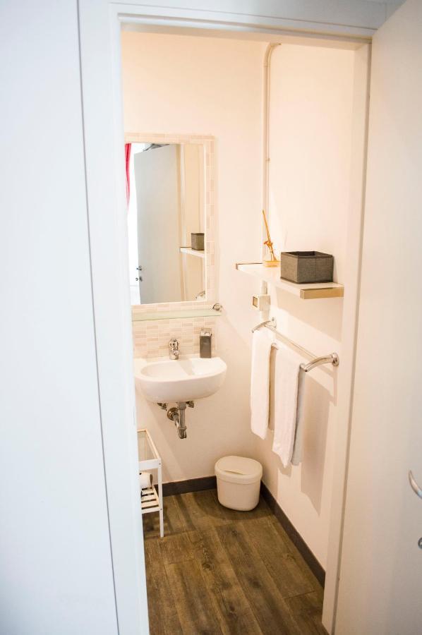 Relais Cola Di Rienzo Bed and breakfast 3*
